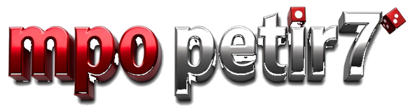 mpo petir77