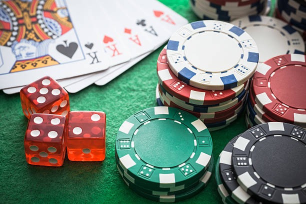 mpo petir77 platform interface showing sportsbook and casino sections