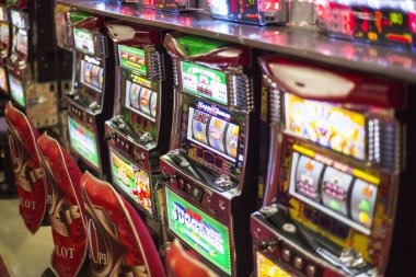 mpo petir77 mobile app interface showing sportsbook and casino options