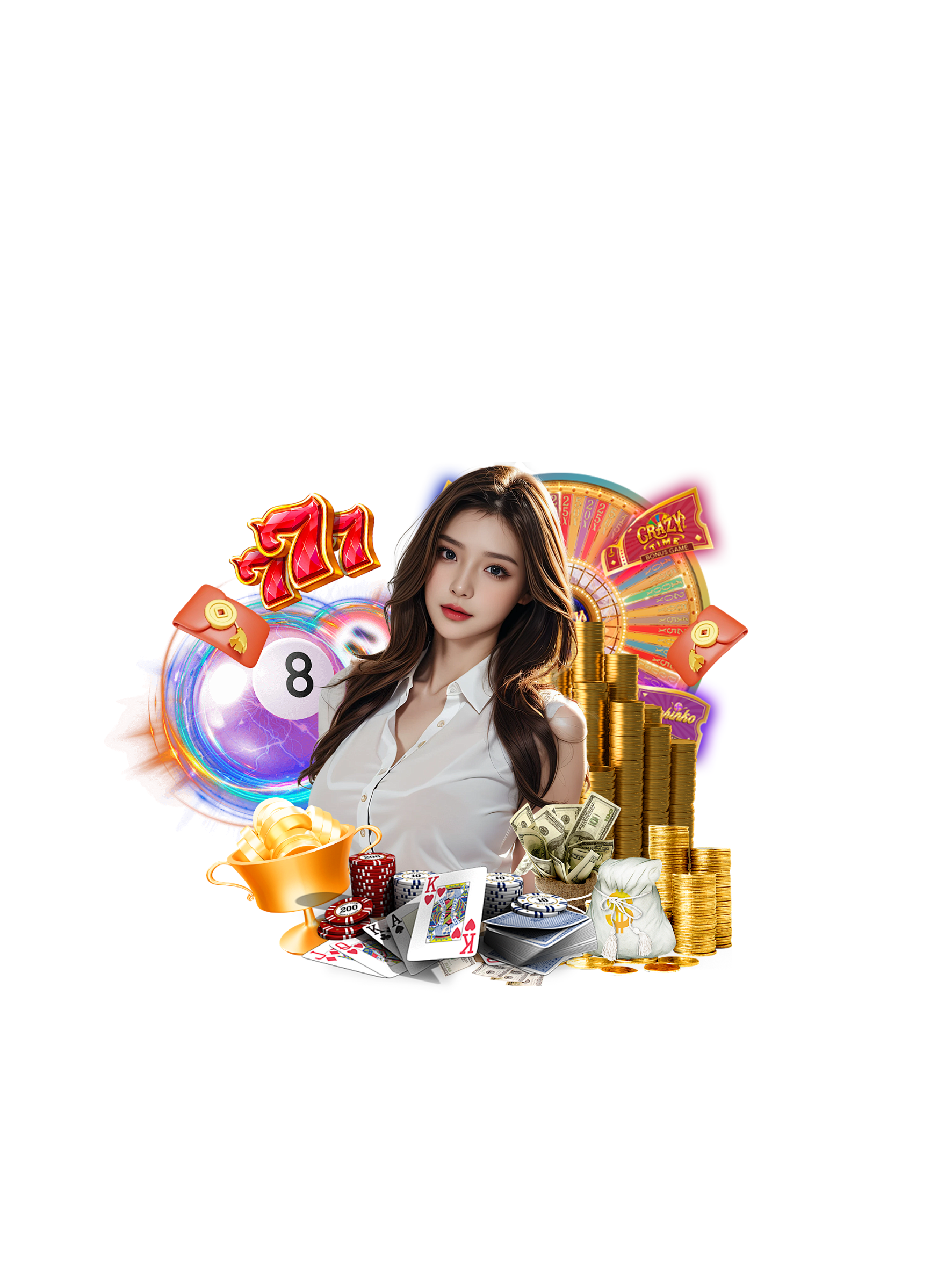 Mahjong Ways 2 bonus feature and free spin round on mpo petir77